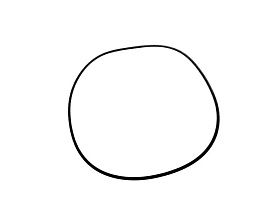 Уплотнительное кольцо EPDM стандартное для насоса ABB 9611-99-4669