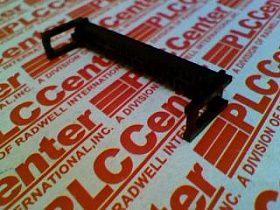 Перемычка / клемма / штекер Артикул FRC2-26-04 от производителя FUJIKURA AMERICA