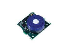 Veris Industries AG02