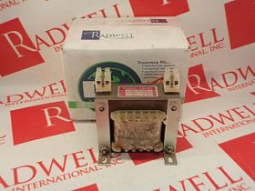 Сухой трансформатор Артикул OT100 от производителя TRAMO