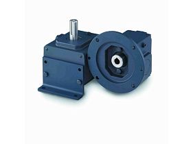 Grove Gear GRGV21205103.00