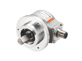 Kubler 8.5000.4214.1024.P0600