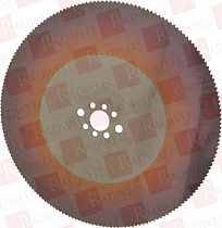 Дисковое лезвие Артикул KKS55205J от производителя KINKELDER SAW