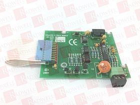 Плата ПК Компьютер Артикул 63-1278-01 от производителя DANAHER MOTION