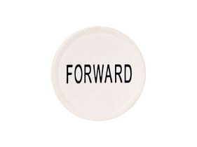 Sprecher + Schuh D7-AF109