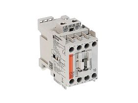 Sprecher + Schuh 58-200-053-37