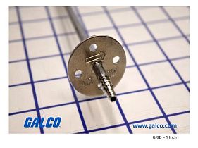 ACI-Automation Components 108976