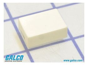 Cutler Hammer, Div of Eaton E30KC500