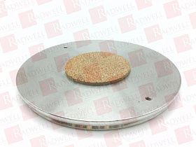 Артикул 216D-11-316L от производителя TRI CLOVER