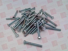 Винт  Артикул KP85135 от производителя CRANE PUMPS & SYSTEMS INC