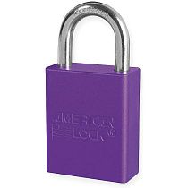 AMERICAN LOCK AD7HVG