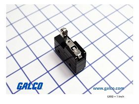 NTE Electronics 54-429