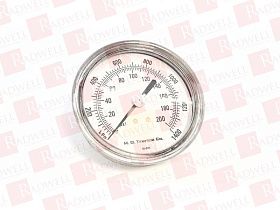 Датчик давления Артикул 891B от производителя TRERICE