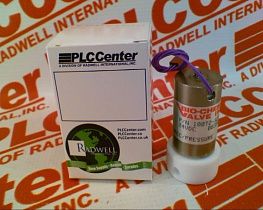 Клапан сброса давления Артикул 100T2-S233 от производителя BIO CHEM FLUIDICS