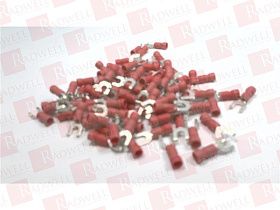 Перемычка / клемма / штекер Артикул FVL2216-S3BR2 от производителя TPC WIRE & CABLE