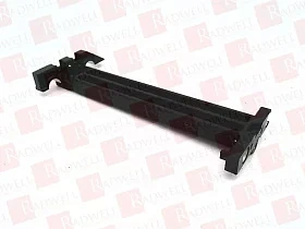 Сборка для машины Артикул PD1732000 от производителя SATO