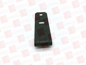 Гайка / болт / шатун / шайба Артикул VF14 от производителя NVENT