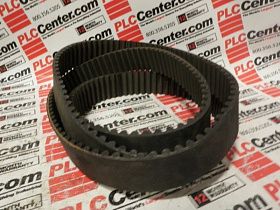 Ремень Артикул 2800-14M-55 от производителя MEGADYNE