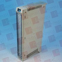 Модуль логического ввода-вывода постоянного тока Артикул 01-007-325 от производителя SIGMATEK