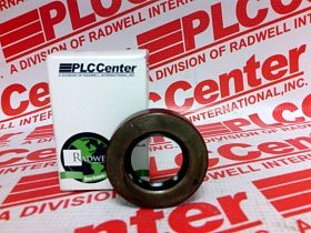 Уплотнение Артикул 410241-S54 от производителя TIMKEN