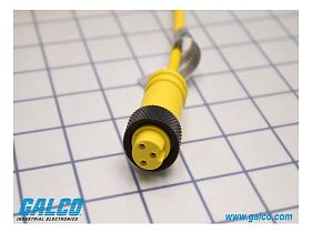 Remke Industries 103A0120AQ