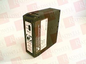 Модуль преобразования Артикул SCX-102 от производителя ADTECH POWER INC