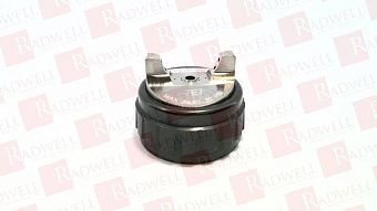 Сборка для машины Артикул 70000000 от производителя DEVILBISS