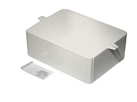 Hammond Manufacturing RL6655-F