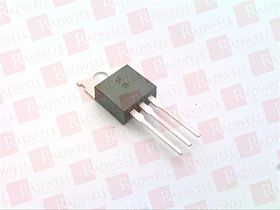 Транзистор Артикул TIP32 от производителя ON SEMICONDUCTOR