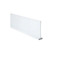 HellermannTyton 181-00308