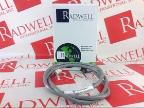 Кабель для промышленного компьютера Артикул 10002568 от производителя INTELLIGRATED SYSTEM