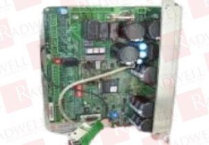 Привод Артикул US77591012 от производителя KONE