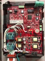 Цепь управления Артикул KCT-AMTA-0104S от производителя KOHLER COMPANY