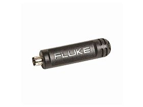 Fluke 2106011