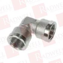 Кабелепровод / соединительный элемент Артикул 0912 00 34 от производителя PARKER