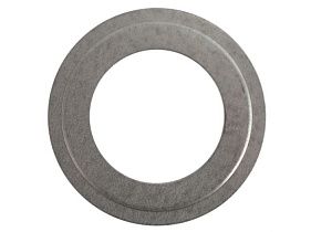 Thomas & Betts WA 175