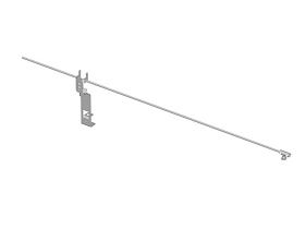 Saginaw Control & Engineering SCE-SDMI