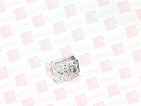 Перемычка / клемма / штекер Артикул 10-PC8 от производителя SPERRY INSTRUMENTS