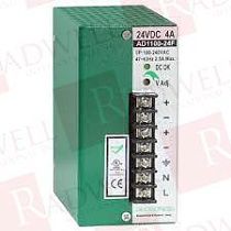 Источник питания Артикул AD1100-24F от производителя AERO ENGINEERING