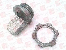 Наконечник / разъем Артикул 5781 от производителя LEGRAND