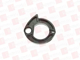 Запчасть для двигателя Артикул 590566 от производителя TECUMSEH