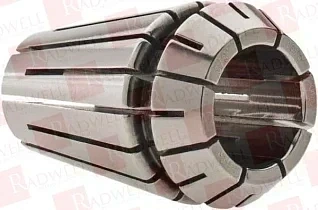 Цанга Артикул 04216-3/8 от производителя TECHNIKS