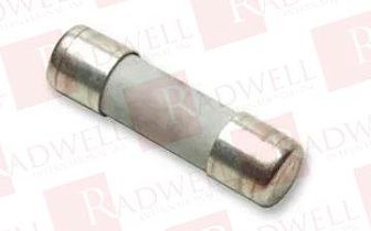 Предохранитель Артикул FR10GG50V6I от производителя MERSEN