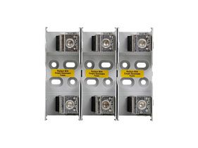 Bussmann JM60200-3CR