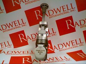 Предохранительный выключатель блокировки Артикул DMI-ML1S-H от производителя FORTRESS INTERLOCKS