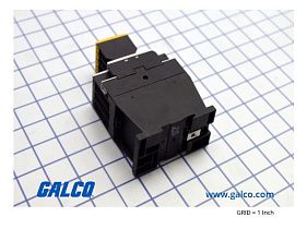 Cutler Hammer, Div of Eaton XTSE025C23TD