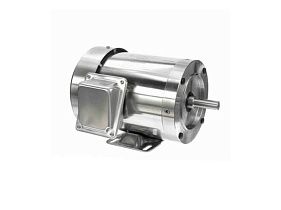 Marathon Electric N453