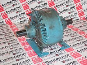 Тормоз сцепления SPERRY INSTRUMENTS 2960725-2 90V DC 3600 об/мин