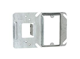 Steel City, a T & B Brand 52CM14-5/8