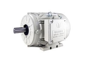 TECHTOP INDUSTRIES WX3-AL-TF-56C-4-B-D-.75